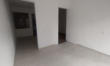 Arriendo Local Comercial Barrio El Carmen