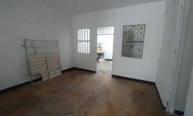 Arriendo Local Comercial Barrio El Carmen