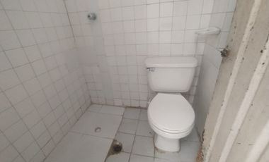 Arriendo Local Comercial Barrio El Carmen