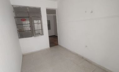 Arriendo Local Comercial Barrio El Carmen