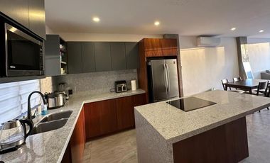 CONDOMINIO SABINA