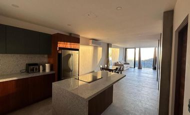 CONDOMINIO SABINA