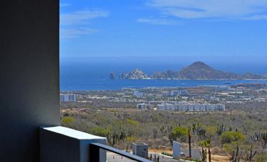 CONDOMINIO SABINA