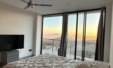 CONDOMINIO SABINA