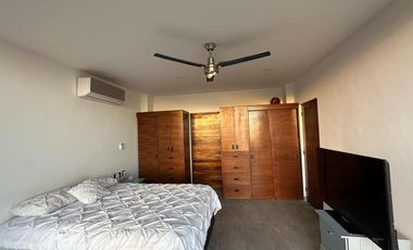 CONDOMINIO SABINA