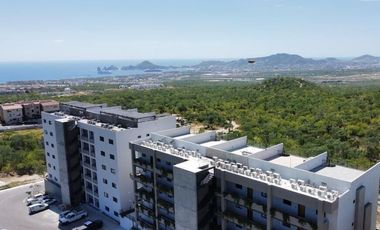 CONDOMINIO SABINA
