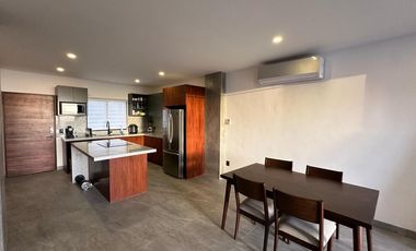 CONDOMINIO SABINA