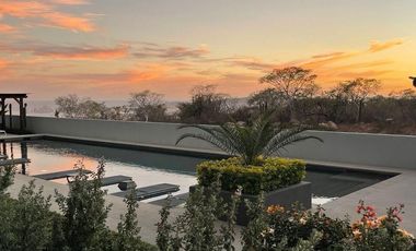 CONDOMINIO SABINA