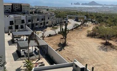 CONDOMINIO SABINA