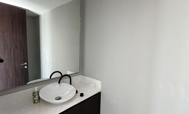 Jardines del Bosque, hermoso departamento de una recámara