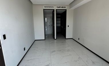 Jardines del Bosque, hermoso departamento de una recámara