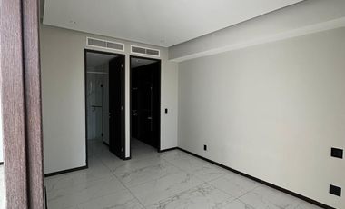 Jardines del Bosque, hermoso departamento de una recámara