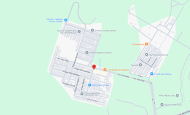 CASA EN AV. LAS OLAS, COSOLEACAQUE, VERACRUZ. ¡NO CREDITOS!