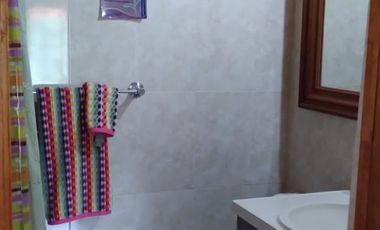 Venta hermosa Casa Finca, Vereda Filo Verde, Barbosa Antioquia.