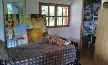 Venta hermosa Casa Finca, Vereda Filo Verde, Barbosa Antioquia.