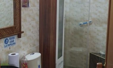 Venta hermosa Casa Finca, Vereda Filo Verde, Barbosa Antioquia.