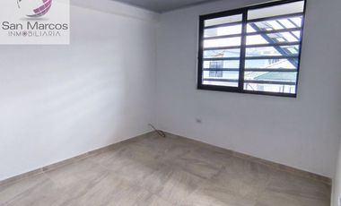 Vende Apartamento Villamaria