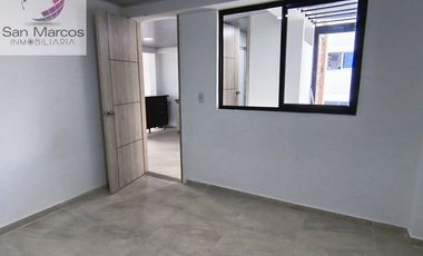 Vende Apartamento Villamaria