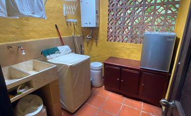 Venta hermosa Casa Finca, Altos de Villa Roca, Copacabana Antioquia.