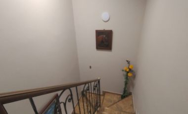 Edificio en Venta Dos Locales Comerciales. Cabañitas Bello Antioquia