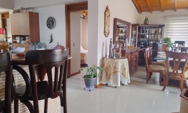 Edificio en Venta Dos Locales Comerciales. Cabañitas Bello Antioquia