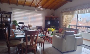 Edificio en Venta Dos Locales Comerciales. Cabañitas Bello Antioquia
