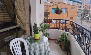 Edificio en Venta Dos Locales Comerciales. Cabañitas Bello Antioquia