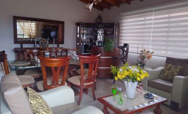 Edificio en Venta Dos Locales Comerciales. Cabañitas Bello Antioquia