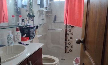 Edificio en Venta Dos Locales Comerciales. Cabañitas Bello Antioquia