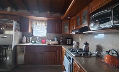 Edificio en Venta Dos Locales Comerciales. Cabañitas Bello Antioquia