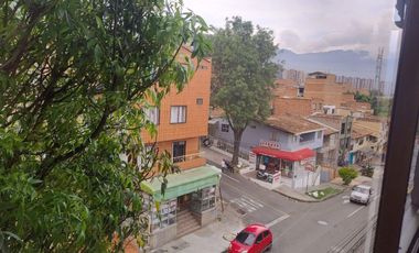 Edificio en Venta Dos Locales Comerciales. Cabañitas Bello Antioquia