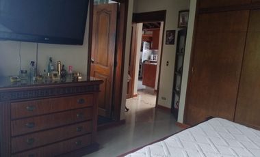 Edificio en Venta Dos Locales Comerciales. Cabañitas Bello Antioquia
