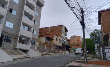 Edificio en Venta Dos Locales Comerciales. Cabañitas Bello Antioquia
