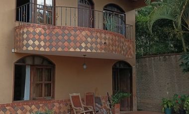 Venta hermosa Casa Finca, La misericordia, Copacabana Antioquia.
