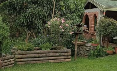 Venta hermosa Casa Finca, La misericordia, Copacabana Antioquia.