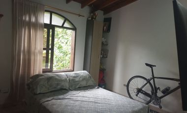 Venta hermosa Casa Finca, La misericordia, Copacabana Antioquia.