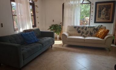 Venta hermosa Casa Finca, La misericordia, Copacabana Antioquia.