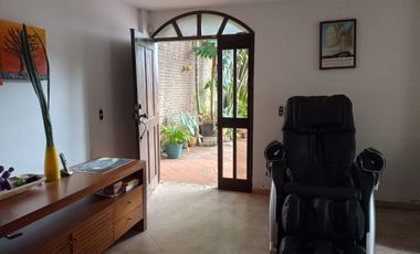 Venta hermosa Casa Finca, La misericordia, Copacabana Antioquia.