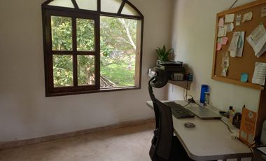 Venta hermosa Casa Finca, La misericordia, Copacabana Antioquia.