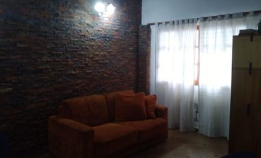 Venta hermosa Casa Finca, La misericordia, Copacabana Antioquia.