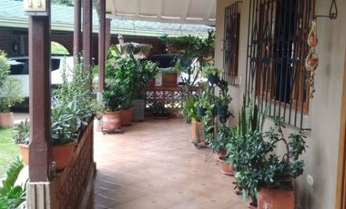 Venta hermosa Casa Finca, La misericordia, Copacabana Antioquia.