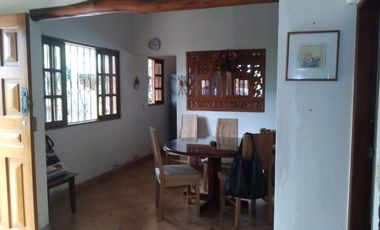 Venta hermosa Casa Finca, La misericordia, Copacabana Antioquia.