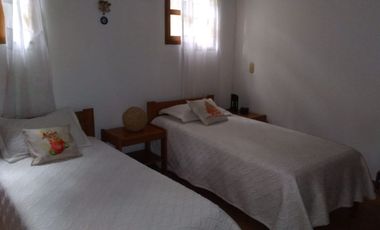 Venta hermosa Casa Finca, La misericordia, Copacabana Antioquia.