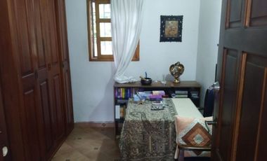 Venta hermosa Casa Finca, La misericordia, Copacabana Antioquia.