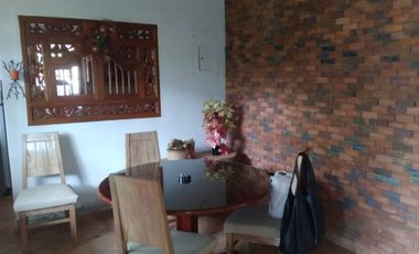 Venta hermosa Casa Finca, La misericordia, Copacabana Antioquia.