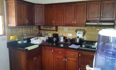 Venta hermosa Casa Finca, La misericordia, Copacabana Antioquia.