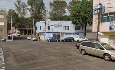 Casa 🏡 de oportunidad  Calle Tierra Fría 88, Tierra Nueva, Ciudad de México, CDMX, México  💵