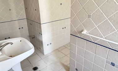 TERRENO Y CASA EN VENTA EN LAS CAÑADAS