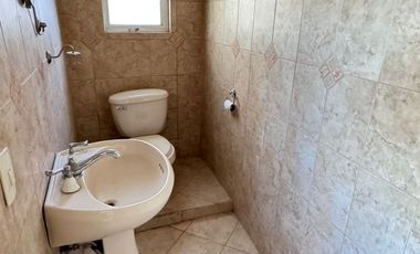 TERRENO Y CASA EN VENTA EN LAS CAÑADAS