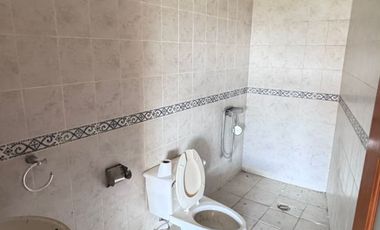 TERRENO Y CASA EN VENTA EN LAS CAÑADAS